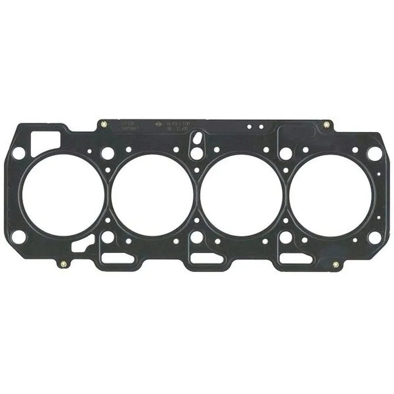 Alfa 159 Silindir Kapak Contası 2005-2014 Süpsan 55202011
