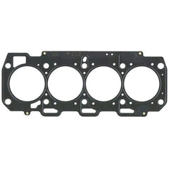 Alfa 159 Silindir Kapak Contası 2005-2014 Süpsan 55202011