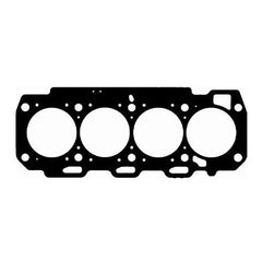Doblo Silindir Kapak Contası 2001-2010 Süpsan 55190356