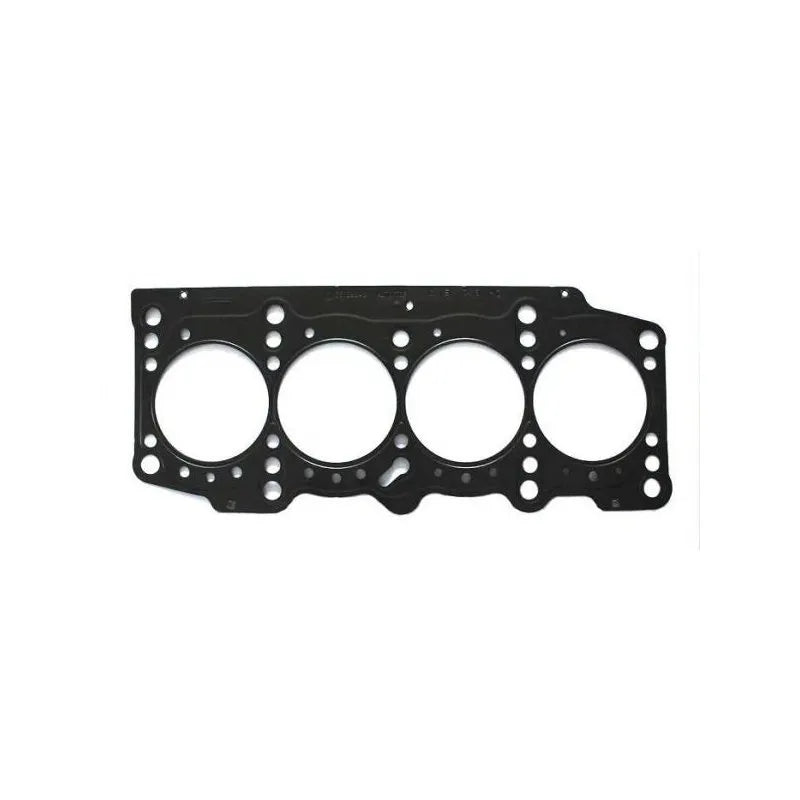 Stilo Silindir Kapak Contası 2003-2006 Süpsan 46541740