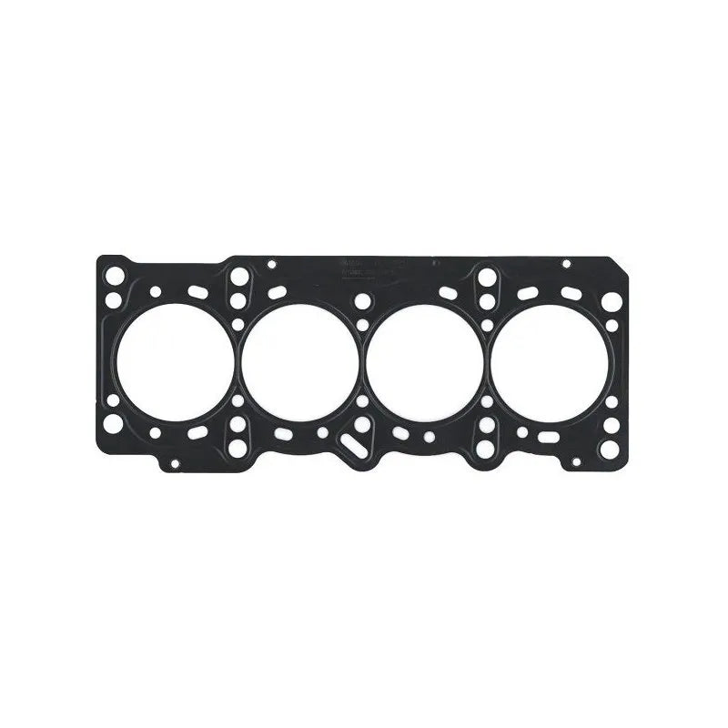 Punto Silindir Kapak Contası 1999-2011 Süpsan 46546120