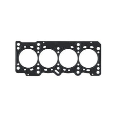 Punto Silindir Kapak Contası 1999-2011 Süpsan 46546120