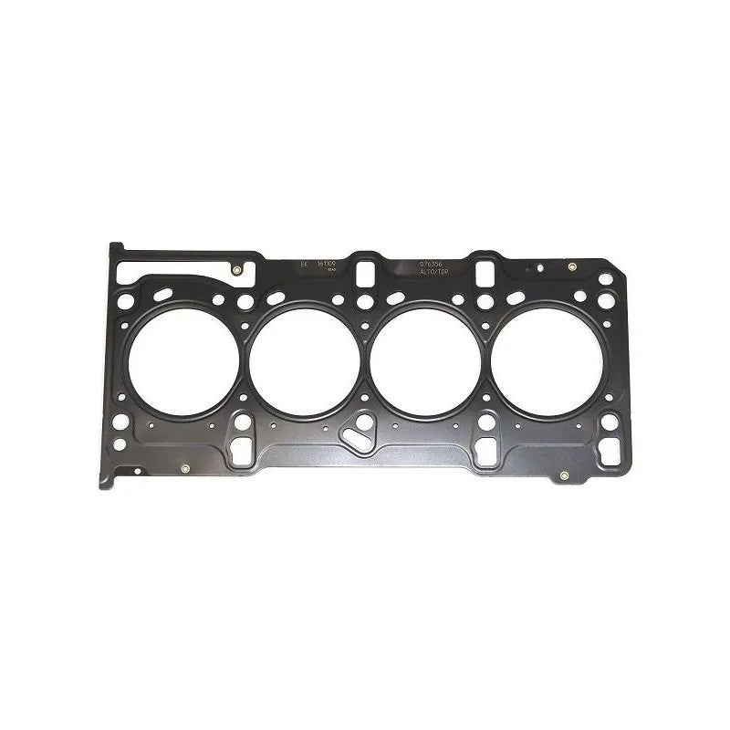 Fiat 500 Silindir Kapak Contası 2007-2022 Süpsan 55187900