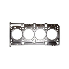 Fiat 500 Silindir Kapak Contası 2007-2022 Süpsan 55187901