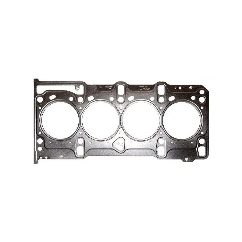 Fiorino Silindir Kapak Contası 2007-2022 Süpsan 55187899