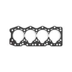 Ducato Silindir Kapak Contası 1995-2000 Süpsan 500306171