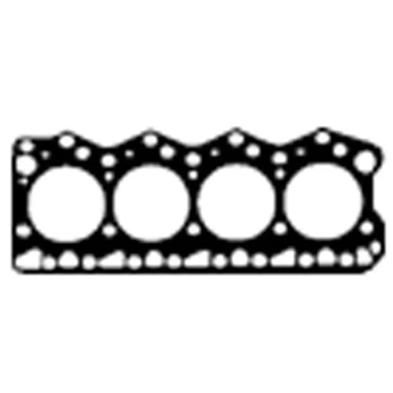 Ducato Silindir Kapak Contası 1995-2006 Süpsan 99458402