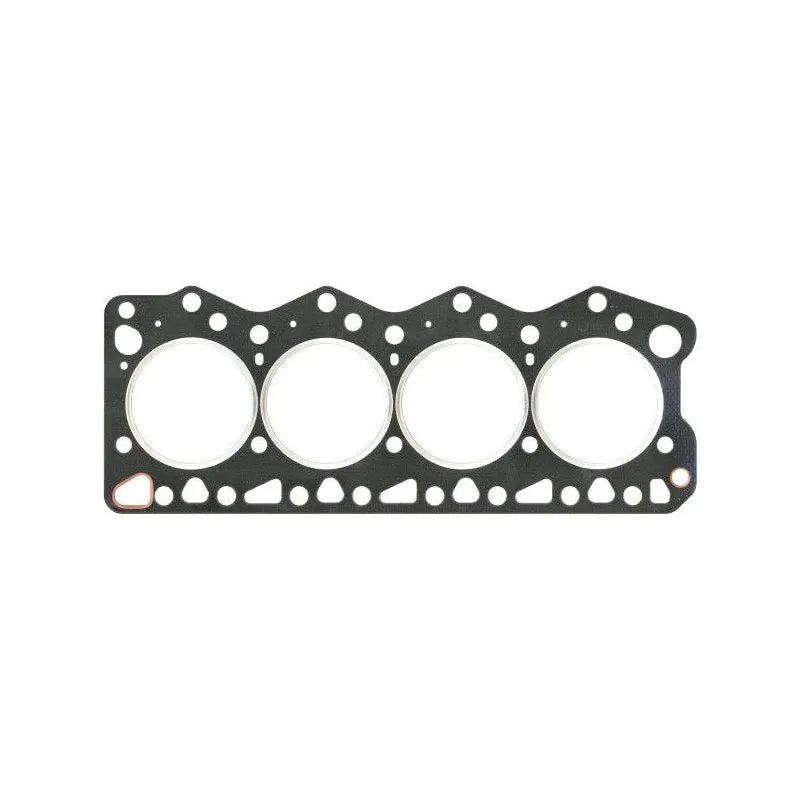 Ducato Silindir Kapak Contası 1995-2006 Süpsan 99458402