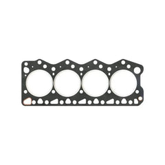 Ducato Silindir Kapak Contası 1995-2006 Süpsan 99458402