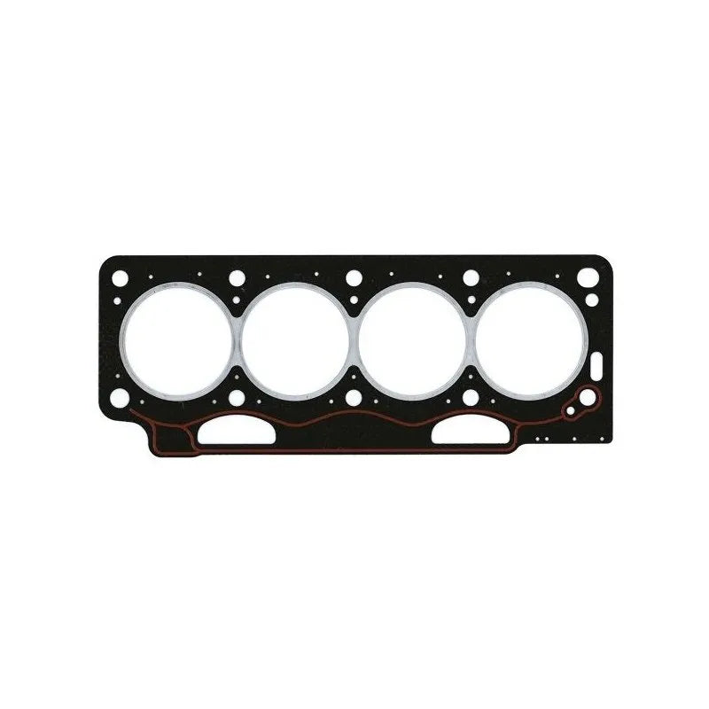 Renault 11 Silindir Kapak Contası 1985-1995 