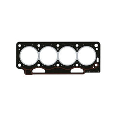 Renault 21 Silindir Kapak Contası 1991-1997 