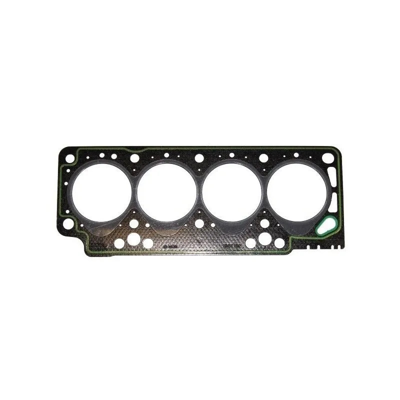 Kangoo Silindir Kapak Contası 1998-2009 Süpsan 7700107818