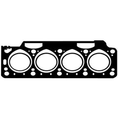 Renault 19 Silindir Kapak Contası 1991-2001 