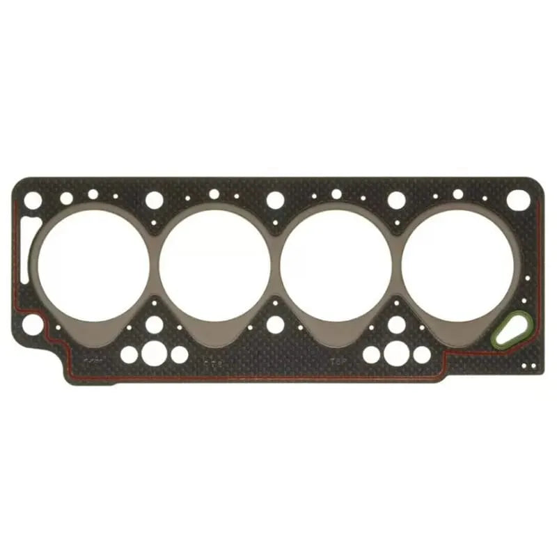 Express Silindir Kapak Contası 1990-2001 Süpsan 7700108167