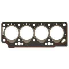 Express Silindir Kapak Contası 1990-2001 Süpsan 7700108167