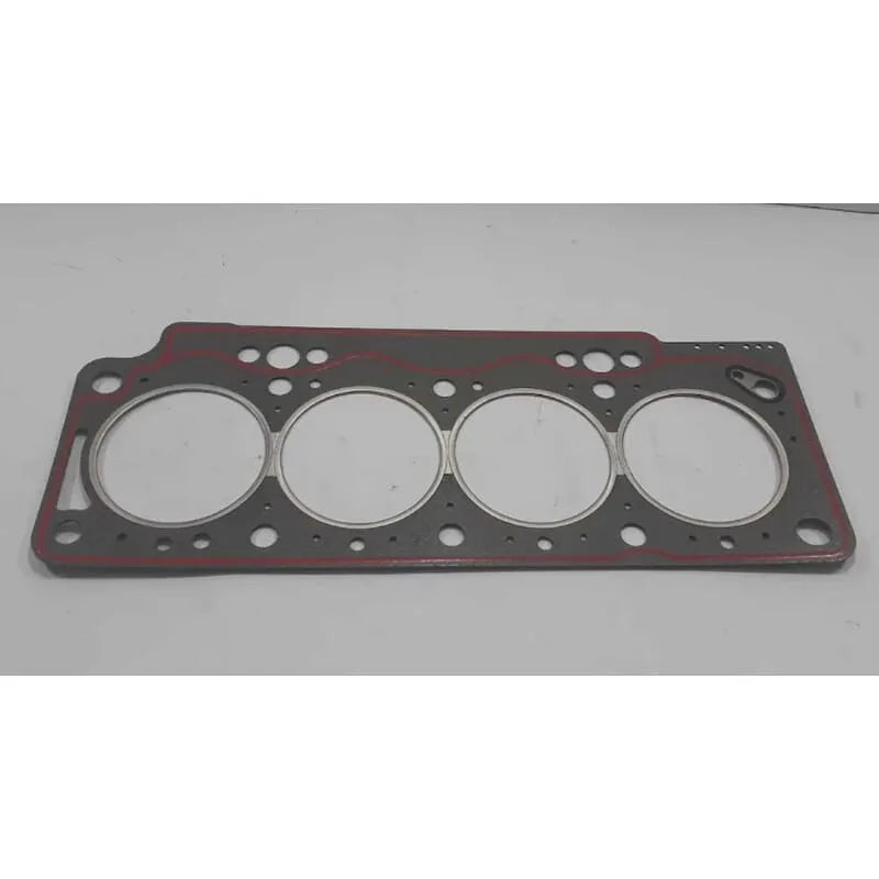 Express Silindir Kapak Contası 1990-2001 Süpsan 7700108170