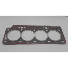 Express Silindir Kapak Contası 1990-2001 Süpsan 7700108170