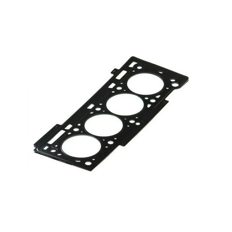 Duster Silindir Kapak Contası 2011-2017 Süpsan 7700112739