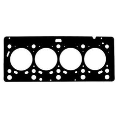 Fluence Silindir Kapak Contası 2008-2015 Süpsan 110444213R