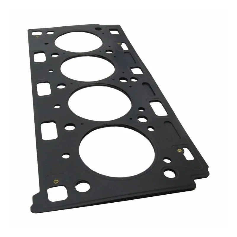 Ducato Silindir Kapak Contası 1990-2000 Süpsan 8200057611