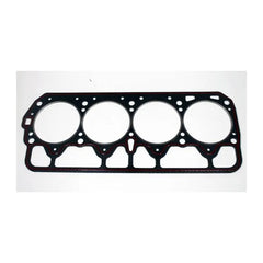 Doğan Silindir Kapak Contası 1982-2001 Süpsan 4330004