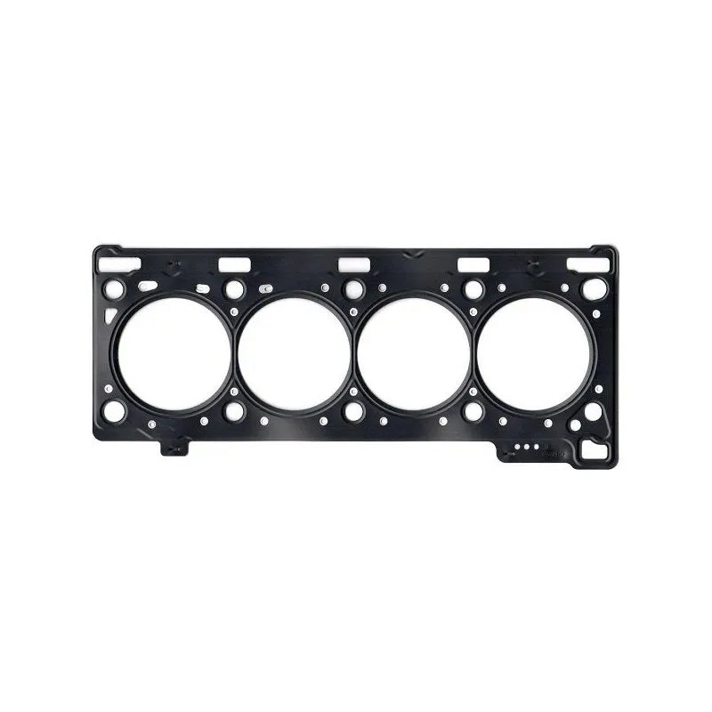 Megane Silindir Kapak Contası 1995-2003 Süpsan 7700851694