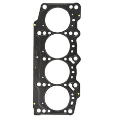 Fiat 500 Silindir Kapak Contası 2013-2022 Süpsan 55202800