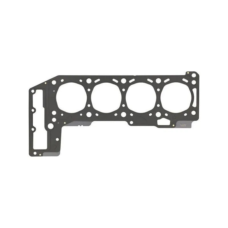 Ducato Silindir Kapak Contası 2007-2022 Süpsan 504093500