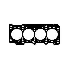 Punto Silindir Kapak Contası 1999-2011 Süpsan 46546120