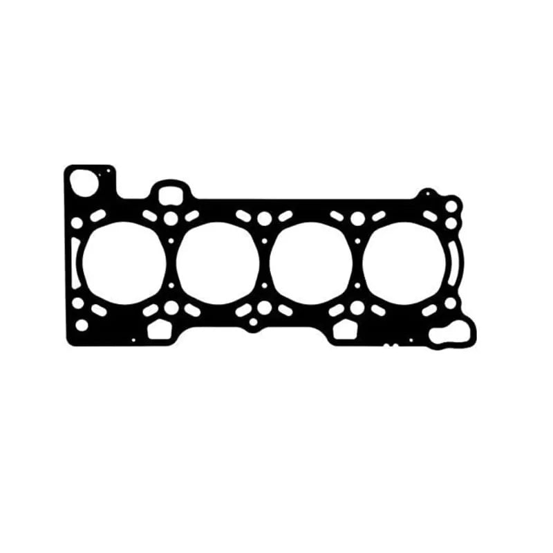 Ducato Silindir Kapak Contası 2001-2022 Süpsan 500387067