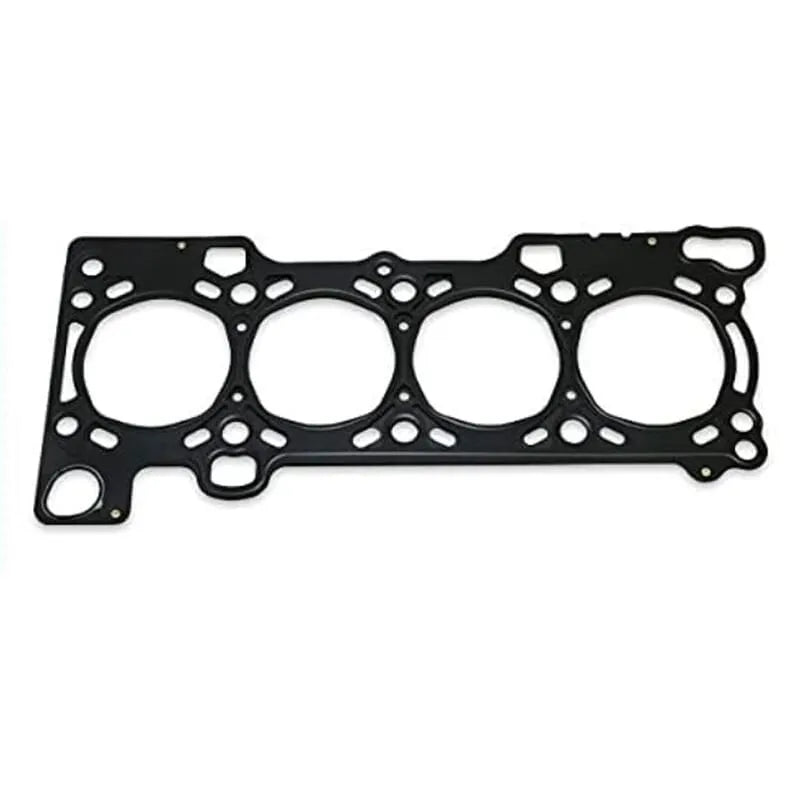 Ducato Silindir Kapak Contası 2001-2022 Süpsan 500387068