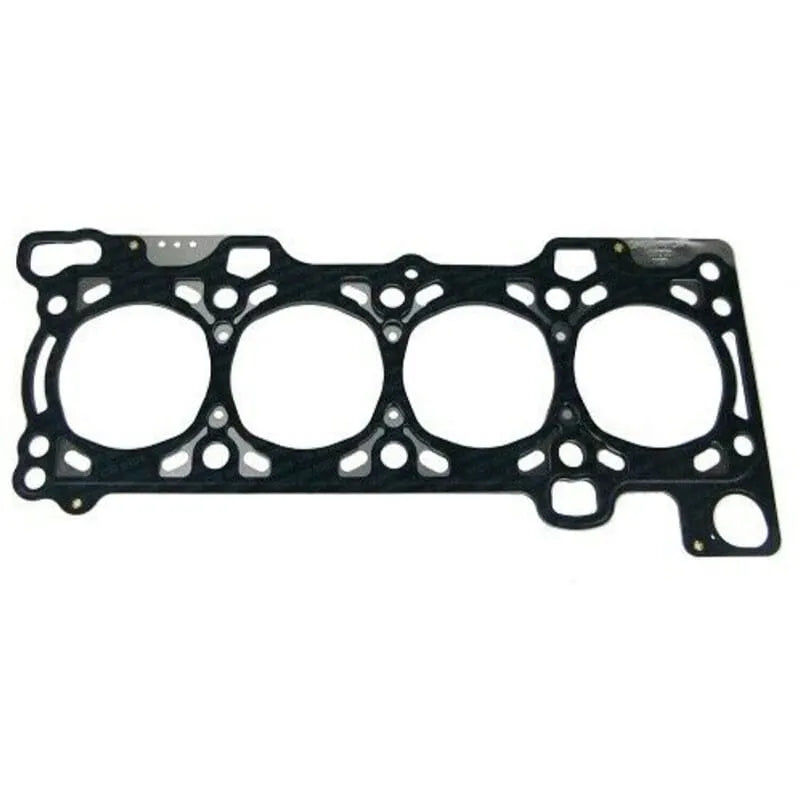 Ducato Silindir Kapak Contası 2001-2022 Süpsan 500387069