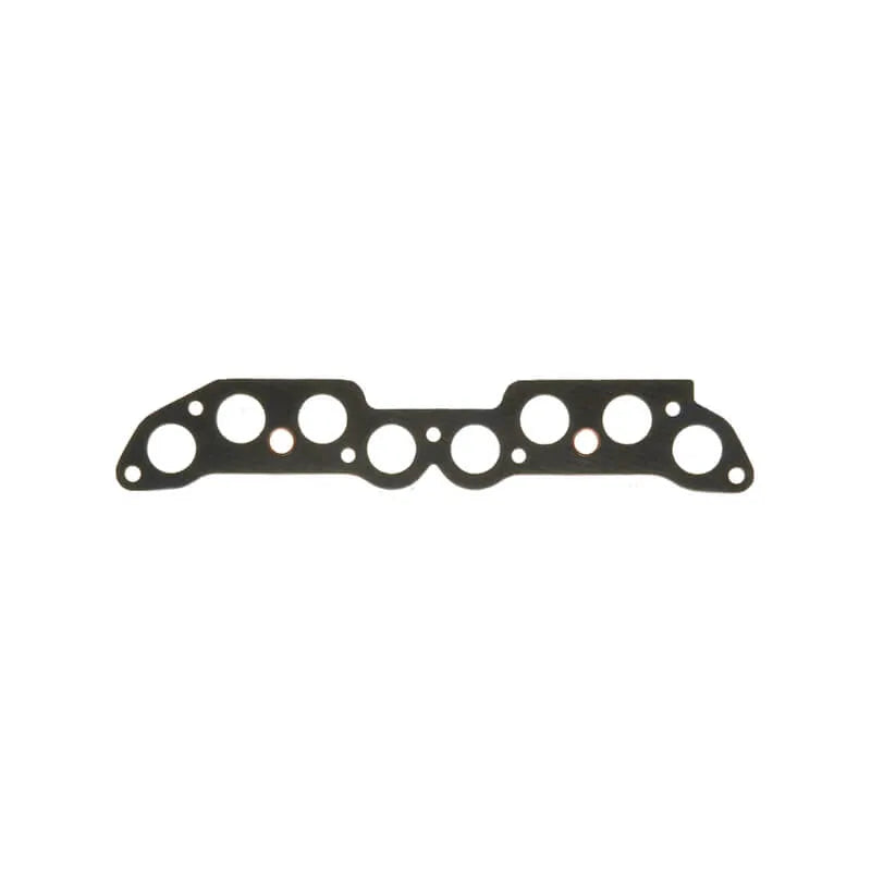 Siena Egzoz Manifold Contası 1997-2002 Süpsan 7684082