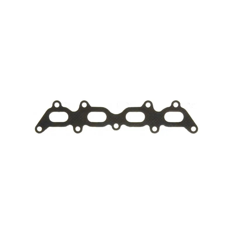 Albea Egzoz Manifold Contası 2002-2013 Süpsan 46526271