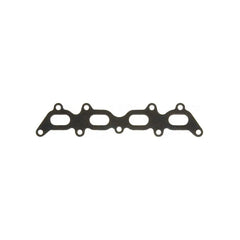 Albea Egzoz Manifold Contası 2002-2013 Süpsan 46526271