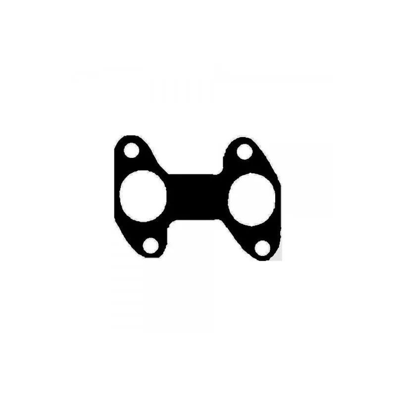 Albea Emme Manifold Contası 2002-2013 SUPSAN S008400501