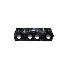 Kangoo Egzoz Manifold Contası 1998-2002 Süpsan 7700854041