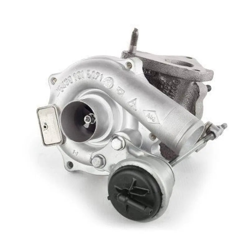 Kangoo Turbo 2003-2009 Süpsan 7701473122