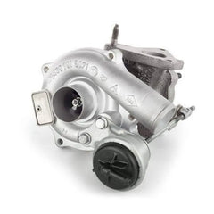 Kangoo Turbo 2003-2009 Süpsan 7701473122