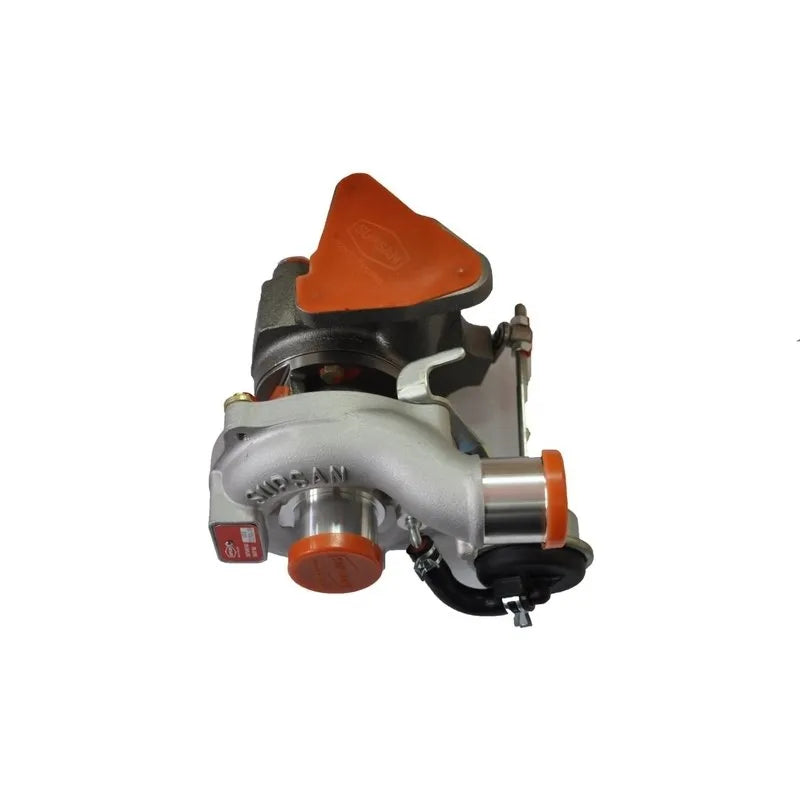 Kangoo Turbo 2010-2012 Süpsan 144113163R