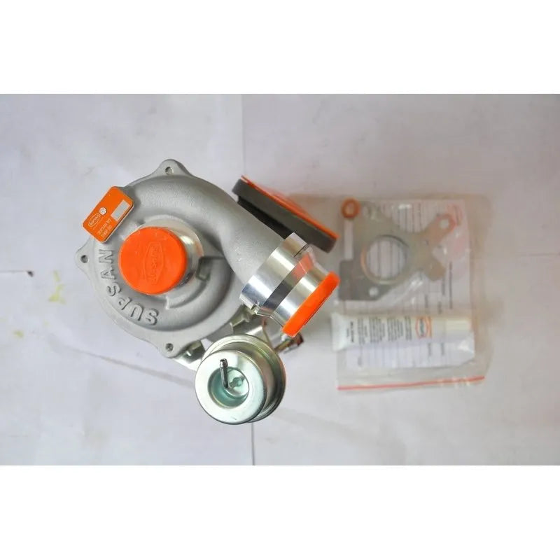 Kangoo Turbo 2010-2015 Süpsan 7701476041