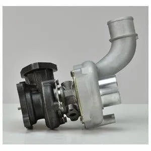 Master Turbo 2004-2010 Süpsan 7701473757