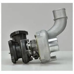 Master Turbo 2004-2010 Süpsan 7701473757