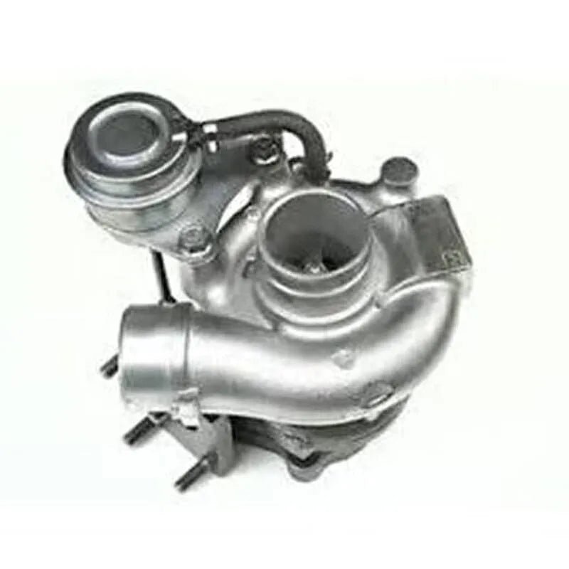Ducato Turbo 2001-2022 Süpsan 5802072376