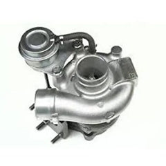 Ducato Turbo 2001-2022 Süpsan 5802072376