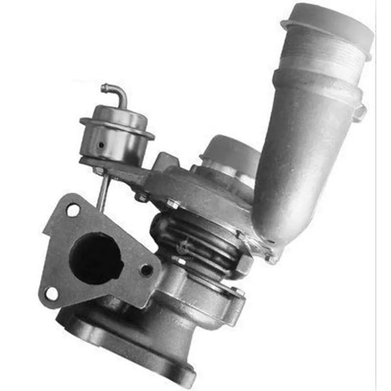 Megane Turbo 1995-2003 Süpsan 7701471634