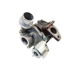 Sandero Turbo 2008-2018 Süpsan 144116446R