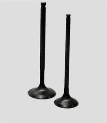 Renault 11 Egzoz Ve Emme Subap Takımı 1985-1995 