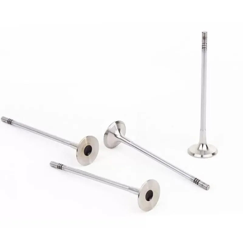 Tempra Egzoz Ve Emme Subap Takımı 1991-1999 