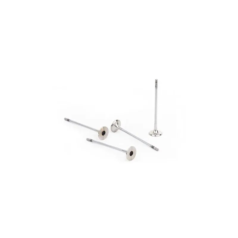 Tipo Egzoz Ve Emme Subap Takımı 1990-2000 